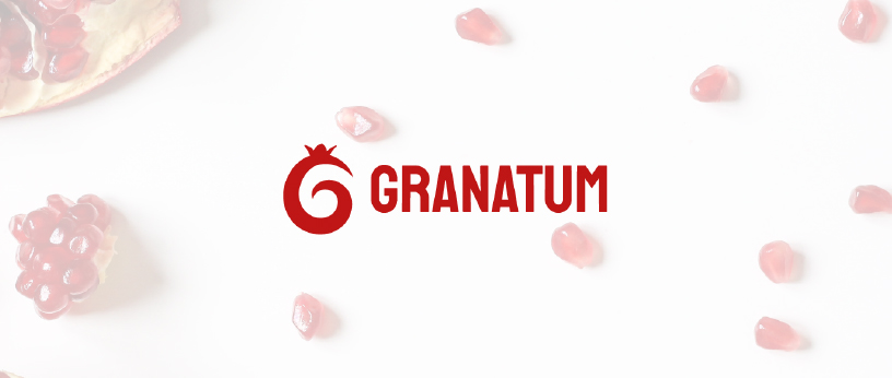 “Progetto GRANATUM: Avviso pubblico per la selezione di n. 5 figure professionali”.